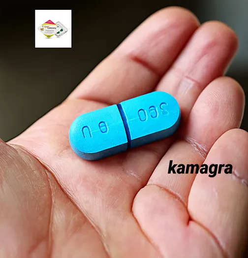 Quel site pour acheter kamagra